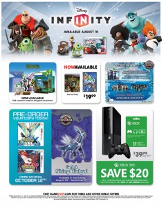 gamestop_ad_aug_7-2