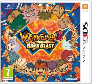 inazuma_eleven_3_bomb_blast_boxart