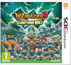 inazuma_eleven_3_lightning_bolt_boxart