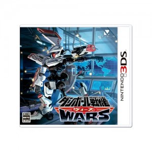 little_battlers_wars_boxart