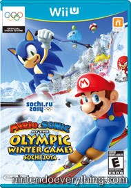 mario_sonic_sochi_boxart