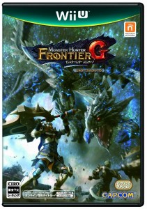 monster_hunter_frontier_g_boxart
