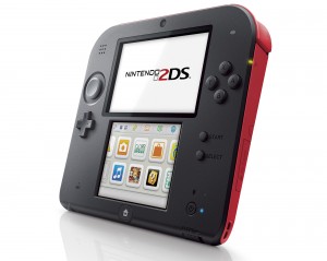 nintendo-2ds