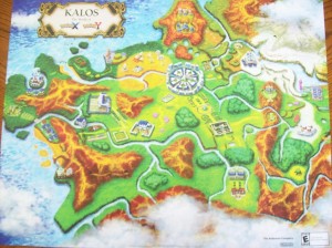 pokemon_x_y_poster-1