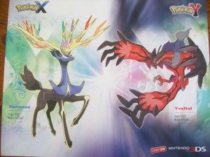 pokemon_x_y_poster-2