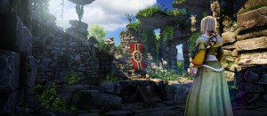 shadow_of_the_eternals