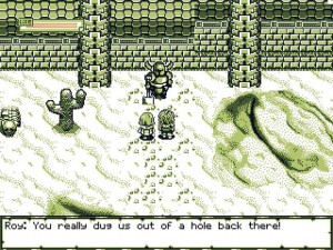 shovel_knight_two_brothers