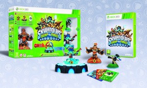 skylanders11111