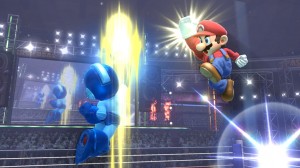 smash_bros_for_wii_u_screenshot_aug_2