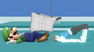 smash_bros_for_wii_u_screenshot_august_15