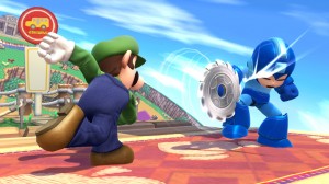 smash_bros_for_wii_u_screenshot_august_19