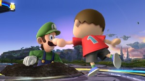 smash_bros_for_wii_u_screenshot_august_26