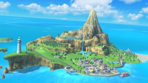 smash_bros_for_wii_u_screenshot_august_28