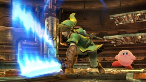 smash_bros_for_wii_u_screenshot_august_29