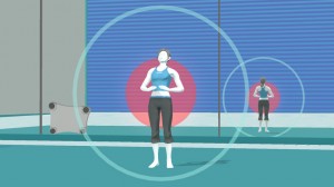 smash_bros_wii_u_august_8