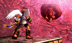 super_smash_bros_for_3ds_screenshot_august_1