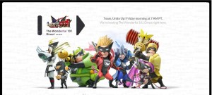 the_wonderful_101_direct