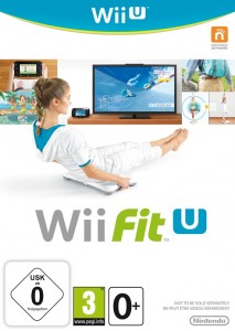 wii_fit_u_boxart_europe