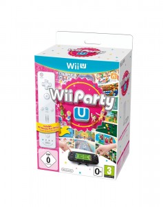 wii_party_u_boxart_europe