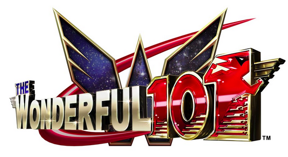 Screen Shot 2013-09-14 at 2.27.41 AM