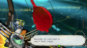 Screen Shot 2013-09-14 at 2.34.27 AM