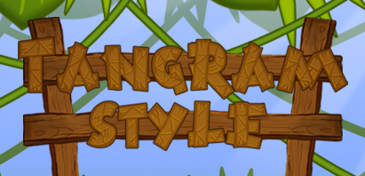 Screen Shot 2013-09-19 at 6.25.17 PM