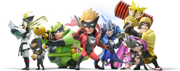 Wonderful-101-590x235