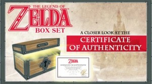 carousel_boxset_certificate_jpg_436x242_crop_upscale_q85