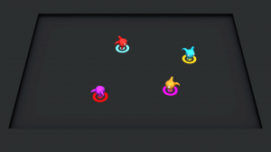 chompy_chomp_chomp_wii_u-1