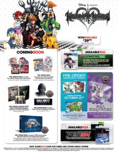 gamestop_ad_sept_11-2