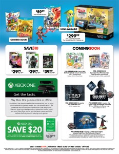 gamestop_ad_sept_25-2