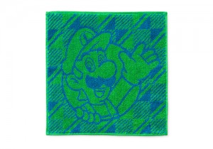 luigi_handkerchiefs-1