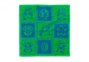 luigi_handkerchiefs-2