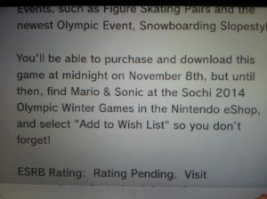 mario_sonic_sochi_date
