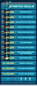 mighty_no_9_intro_stage_boss