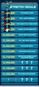 mighty_no_9_updated_stretch_goals