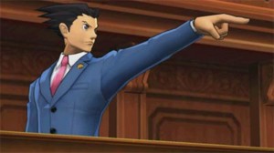 phoenix_wright_dual_destinies_prototype