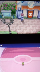 pokemon_center_xy-1