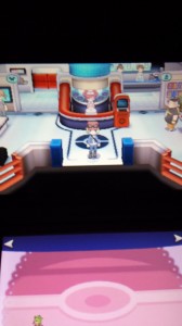 pokemon_center_xy-2