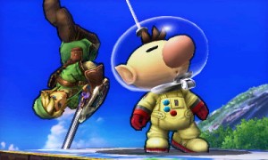 smash_bros_for_3ds_screenshot_sept_16