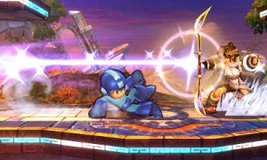 smash_bros_for_3ds_screenshot_sept_4