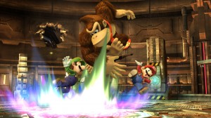 smash_bros_for_wii_u_screenshot_sept_2
