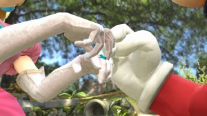 smash_bros_for_wii_u_screenshot_sept_24