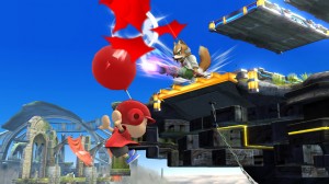 smash_bros_for_wii_u_screenshot_sept_3