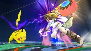 smash_bros_for_wii_u_screenshot_sept_6