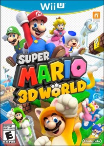 super_mario_3d_world_boxart_full_size