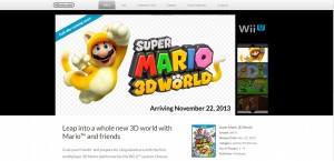 super_mario_3d_world_teaser_site
