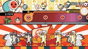 taiko_no_tatsujin_wii_u