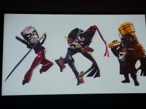 wonderful_101_bayonetta_characters