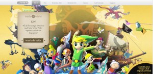 zelda_wind_waker_hd_site